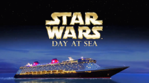 starwarsday