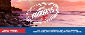 carnivaljourneys-email