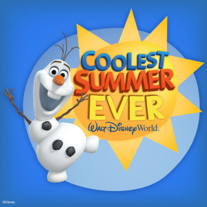 dtnemail-40842RTSWDW_CSE_FB_2048x2048-dd85c