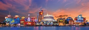 dtnemail-DTD_Youtopia_2_-cadf1