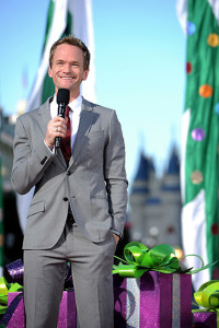 dtnemail-Neil_Patrick_Harris_World_of_Color-61674