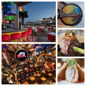 dtnemail-Paradiso_37_and_Planet_Hollywood-d40f2