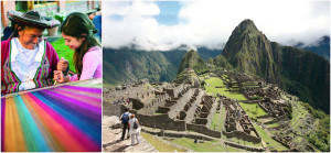dtnemail-Peru-db5f5