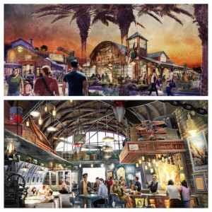 dtnemail-DTD_Hangar_Bar-70788