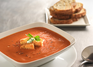 Soup_Truffle_Oil_478x345_tcm21-30193