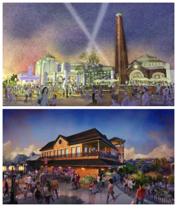 dtnemail-Disney_Springs_-_Edison_and_STK-cb06f