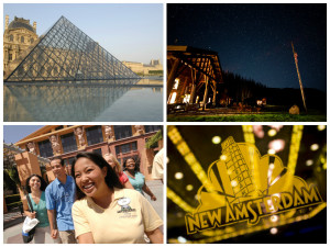 dtnemail-ABD_VIP_Experiences-e8e13