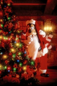 dtnemail-Santa_Goofy-4001e
