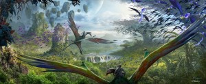 dtnemail-avatar-67fc3