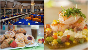 dtnemail-Narcoosee_s_Water_Front_Brunch-d8eb3