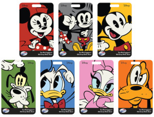 dtnemail-New_Luggage_Tags_2015_v2-5fe0b