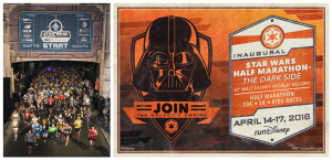 dtnemail-SW_Half_Marathon_WDW-f62ee