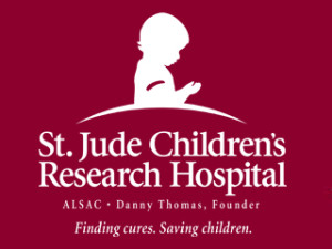 st+jude7