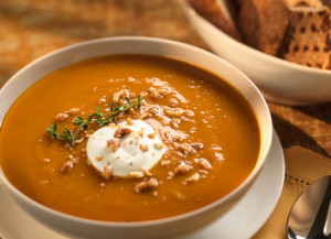 Pumpkin_Soup_478x345_tcm21-22998