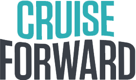 cruiseforward-logo-4c