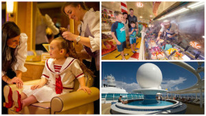 dtnemail-Disney_Dream_Spaces-099e3