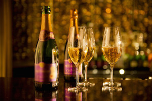 dtnemail-NYE_Experiences-a3532