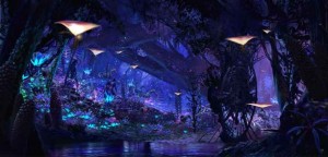 dtnemail-Navi_River_Journey-08b9c