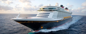 overview-disney-dream-00-full