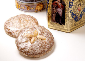 FOOD-Desert_Lebkuchen_OVR_478x345_tcm21-9846