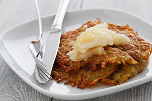 Latke_475x317_tcm21-55554