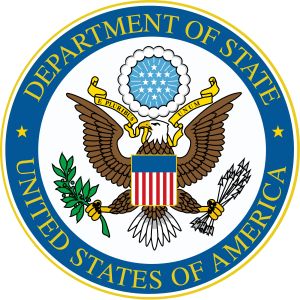 2000px-Seal_of_the_United_States_Department_of_State.svg