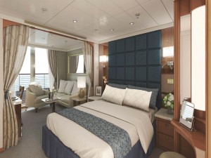 deluxe-suite-ssn