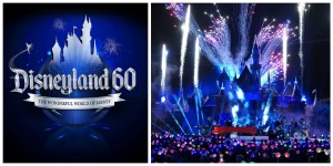 dtnemail-DLR_60th_ABC-188eb