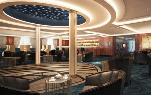 galileo-lounge-ssn