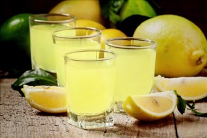 limoncello_475x317_tcm13-57832