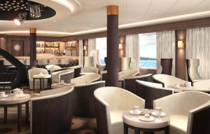 lounge-ssn