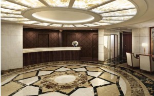 reception-ssn