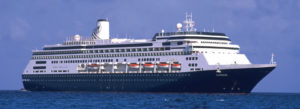 cruise-ships-zaandam