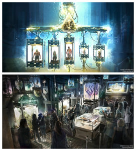 dtnemail-Guardians-2f673