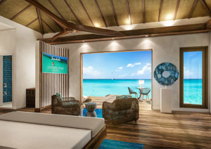 bungalow-1