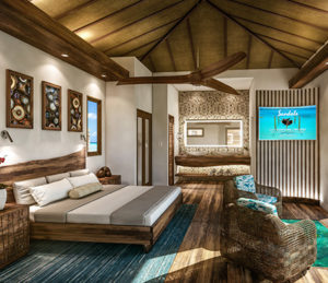 bungalow-2