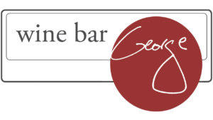 dtnemail-winebargeorge-8b6c6