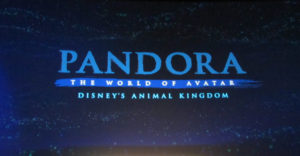 04-avatar-land-pandora-logo
