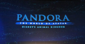 04-avatar-land-pandora-logo