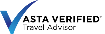 ASTA VTA Logo