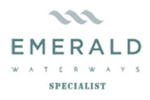 Emerald Waterways Specialist