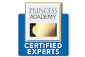 Princess Academy Certified Expert