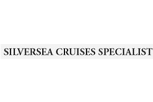 Silversea Cruise Specialist