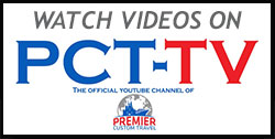 PCT-TV