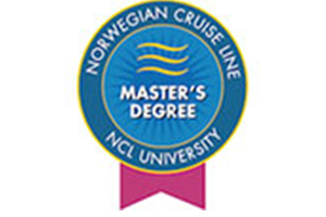 NCL University Masters Degree