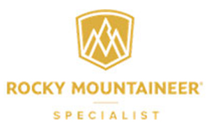 Rocky Mountaineer Specialist
