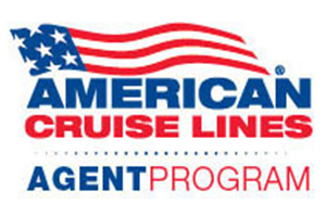 American Cruise Lines Specialist