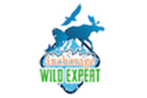 Anchorage Wild Expert