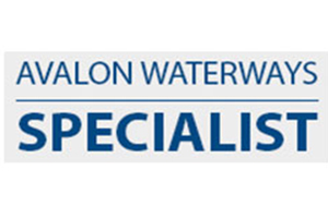 Avalon Waterways Specialist
