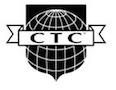 Travel Institute CTC Logo